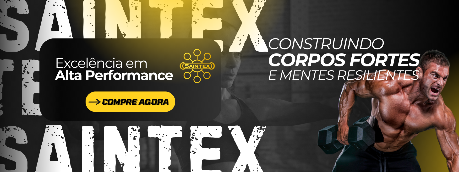 Saintex